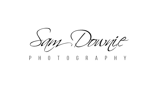samdownie logo